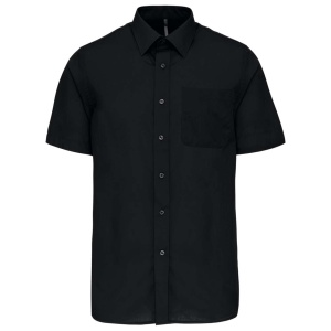 Camasa ACE - SHORT-SLEEVED SHIRT - Img 5