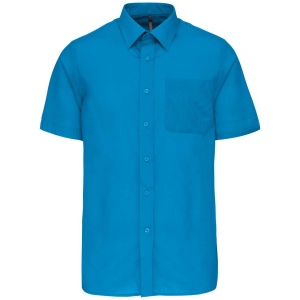 Camasa ACE - SHORT-SLEEVED SHIRT - Img 14
