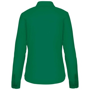 Camasa JESSICA - LADIES' LONG-SLEEVED SHIRT - Img 37