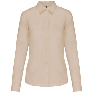 Camasa JESSICA - LADIES' LONG-SLEEVED SHIRT - Img 21