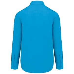 Camasa JOFREY - LONG-SLEEVED SHIRT - Img 30
