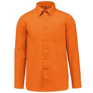 Camasa JOFREY - LONG-SLEEVED SHIRT - Img 11