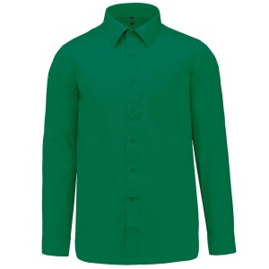 Camasa JOFREY - LONG-SLEEVED SHIRT - Img 16