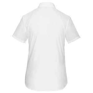Camasa JUDITH - LADIES' SHORT-SLEEVED SHIRT - Img 23