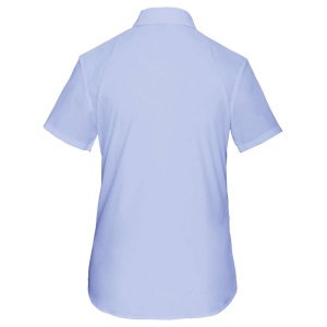 Camasa JUDITH - LADIES' SHORT-SLEEVED SHIRT - Img 33