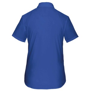 Camasa JUDITH - LADIES' SHORT-SLEEVED SHIRT - Img 39