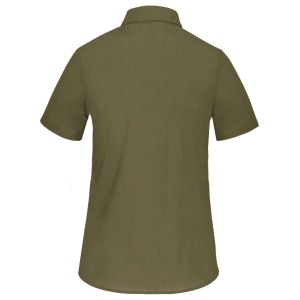 Camasa JUDITH - LADIES' SHORT-SLEEVED SHIRT - Img 41