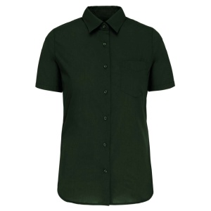 Camasa JUDITH - LADIES' SHORT-SLEEVED SHIRT - Img 17