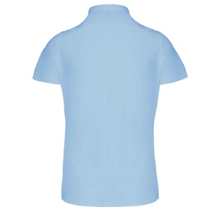 Camasa LADIES’ SHORT-SLEEVED PILOT SHIRT - Img 5