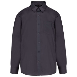 Camasa LONG-SLEEVED NON-IRON SHIRT