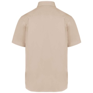 Camasa MEN'S ARIANA III SHORT-SLEEVE COTTON SHIRT - Img 17