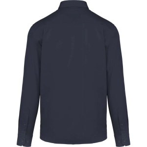 Camasa MEN'S NEVADA LONG-SLEEVE COTTON SHIRT - Img 15