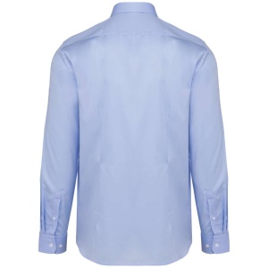 Camasa MEN'S PINPOINT OXFORD LONG-SLEEVED SHIRT - Img 6