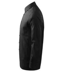 Cămaşă pentru bărbaţi Style LS 209 - Img 15