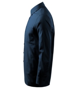Cămaşă pentru bărbaţi Style LS 209 - Img 5