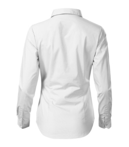Cămaşă pentru damă Style LS 229 - Img 3