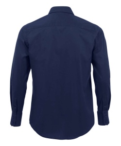 Camasa SOL'S BRIGHTON - LONG SLEEVE STRETCH MEN'S SHIRT - Img 24