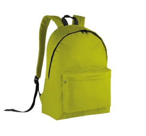 CLASSIC BACKPACK - Img 4