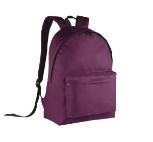 CLASSIC BACKPACK - Img 13