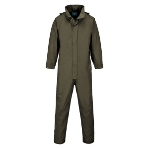 Combinezon Sealtex™ Classic