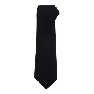 Cravata PLAIN WORK TIE - Img 5