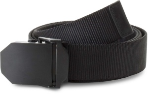 Curea NYLON CANVAS BELT - Img 3