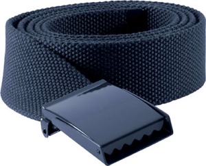 Curea POLYESTER BELT - Img 6