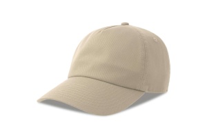 DAD HAT-S - Img 1