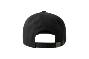 DAD HAT-S - Img 18