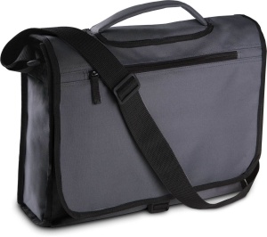 DOCUMENT BAG - Img 4