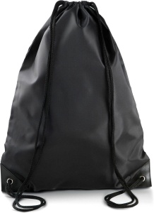 DRAWSTRING BACKPACK - Img 4
