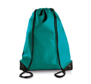 DRAWSTRING BACKPACK - Img 15