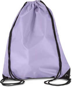 DRAWSTRING BACKPACK - Img 24
