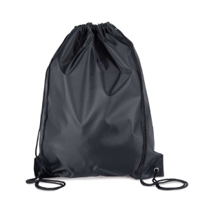 DRAWSTRINGS BAG - Img 8