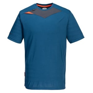 DX4 Tricou S/S - Img 2