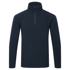 Eco Pullover Fleece - Img 2