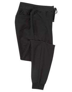 'ENERGIZED' WOMEN’S ONNA-STRETCH JOGGER PANT - Img 4