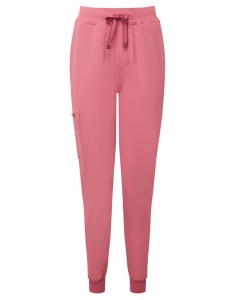 'ENERGIZED' WOMEN’S ONNA-STRETCH JOGGER PANT - Img 15