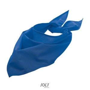 Esarfa SOL'S BANDANA - Img 6