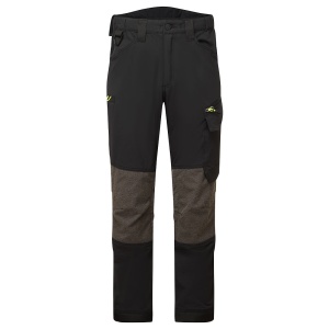 EV4 Pantaloni de serviciu stretch - Img 2