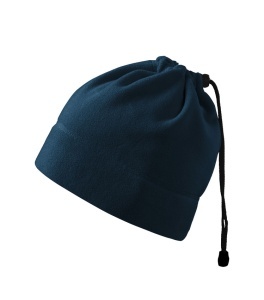 Fleece căciulă unisex Practic 519 - Img 9