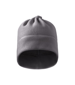 Fleece căciulă unisex Practic 519 - Img 19