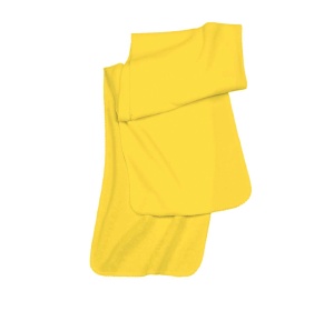 Fular FLEECE SCARF - Img 17