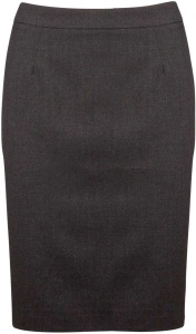 Fusta PENCIL SKIRT - Img 1