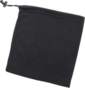 Guler Fleece POLAR FLEECE NECKWARMER