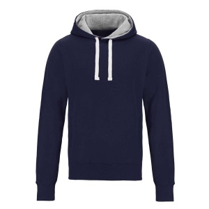 Hanorac CHUNKY HOODIE - Img 4