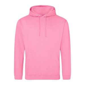 Hanorac COLLEGE HOODIE - Img 5