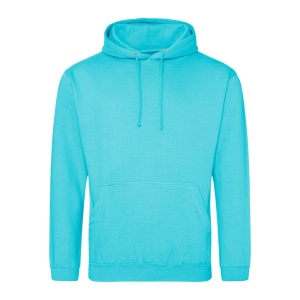 Hanorac COLLEGE HOODIE - Img 15