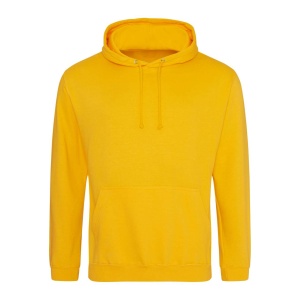 Hanorac COLLEGE HOODIE - Img 25