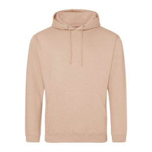 Hanorac COLLEGE HOODIE - Img 42